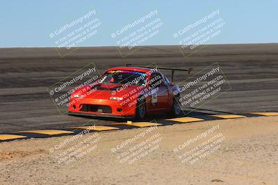 media/Mar-15-2025-Speed Ventures (Sat) [[c9b64f47cf]]/3-Green Group/Session 1 (Bowl)/